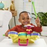 Bluey™ Hooray Drum Set - Item 8 of 11